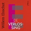 De verlossing - Willem Elsschot (ISBN 9789025314002)