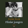Flinke jongen - Auke Kok (ISBN 9789403170213)
