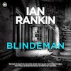 Blindeman - Ian Rankin (ISBN 9789044362626)
