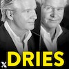 Dries - Dries Roelvink (ISBN 9789401616416)