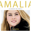 Amalia - Claudia de Breij (ISBN 9789493256651)