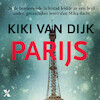 Parijs - Kiki van Dijk (ISBN 9789401616539)