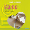 Vamp - Caja Cazemier (ISBN 9789021682921)