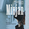 Minjan - Margot Vanderstraeten (ISBN 9789045045849)