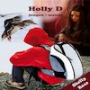 Holly D - Shelly Roso (ISBN 9789464490060)