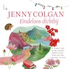 Eindeloos dichtbij - Jenny Colgan (ISBN 9789024596300)