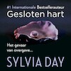 Gesloten hart - Sylvia Day (ISBN 9789046176252)