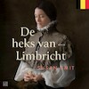 De heks van Limbricht - Susan Smit (ISBN 9789048864300)