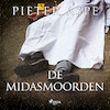 De Midasmoorden - Pieter Aspe (ISBN 9788726633191)