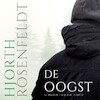 De oogst - Hjorth Rosenfeldt (ISBN 9789403165516)