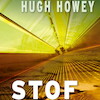 Stof - Hugh Howey (ISBN 9789021461090)