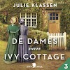 De dames van Ivy Cottage - Julie Klassen (ISBN 9789029732185)