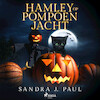 Hamley op pompoenjacht - Sandra J. Paul (ISBN 9788726999532)