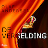 De vergelding - Olaf Andersen (ISBN 9788728041826)