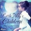 Little Meg's Children - Hesba Stretton (ISBN 9788726472714)