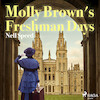 Molly Brown's Freshman Days - Nell Speed (ISBN 9788726473001)
