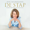 De stap - Merel van Vroonhoven (ISBN 9789026357015)