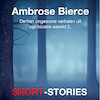 2 - Ambrose Bierce (ISBN 9789464490183)