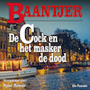 De Cock en het masker van de dood - A.C. Baantjer (ISBN 9789026160172)