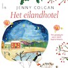 Het eilandhotel - Jenny Colgan (ISBN 9789024598298)