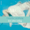 Een echte rotdag - Camilla Läckberg (ISBN 9789026358920)