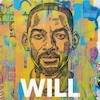 Will - Will Smith, Mark Manson (ISBN 9789046826744)