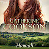 Hannah - Catherine Cookson (ISBN 9788726739671)