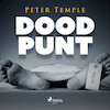 Dood punt - Peter Temple (ISBN 9788726891317)