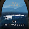 De witwasser - Roel Janssen (ISBN 9789403165615)