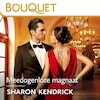 Meedogenloze magnaat - Sharon Kendrick (ISBN 9789402763454)