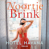 Hotel Havana - Noortje Brink (ISBN 9789047206583)