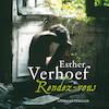Rendez-vous - Esther Verhoef (ISBN 9789026359422)