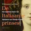 De Italiaanse prinses - Willemijn van Dijk (ISBN 9789026358166)