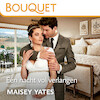 Eén nacht vol verlangen - Maisey Yates (ISBN 9789402763591)