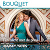 Eén nacht met de prins - Maisey Yates (ISBN 9789402763638)
