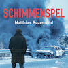 Schimmenspel - Matthias Rozemond (ISBN 9788726855715)