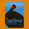 Zwartbessie - Annie M.G. Schmidt (ISBN 9789045127798)