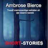 3 - Ambrose Bierce (ISBN 9789464490565)