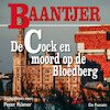 De Cock en moord op de Bloedberg - A.C. Baantjer (ISBN 9789026160189)