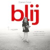 Blij - Dorien Groot (ISBN 9789493191914)