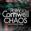 Chaos - Patricia Cornwell (ISBN 9789024597772)