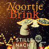 Stille nacht - Noortje Brink (ISBN 9789047206606)