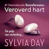 Veroverd hart - Sylvia Day (ISBN 9789046176245)