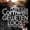 Gewetenloos - Patricia Cornwell (ISBN 9789024597789)