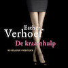 De kraamhulp - Esther Verhoef (ISBN 9789026359460)