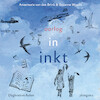 Oorlog in inkt - Annemarie van den Brink, Suzanne Wouda (ISBN 9789021683317)
