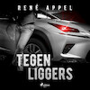 Tegenliggers - René Appel (ISBN 9788726663686)