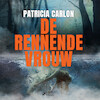 De rennende vrouw - Patricia Carlon (ISBN 9788726755466)