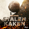 Stalen kaken - Bavo Dhooge (ISBN 9788726954036)