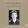 De Avonden - Gerard Reve (ISBN 9789047640677)